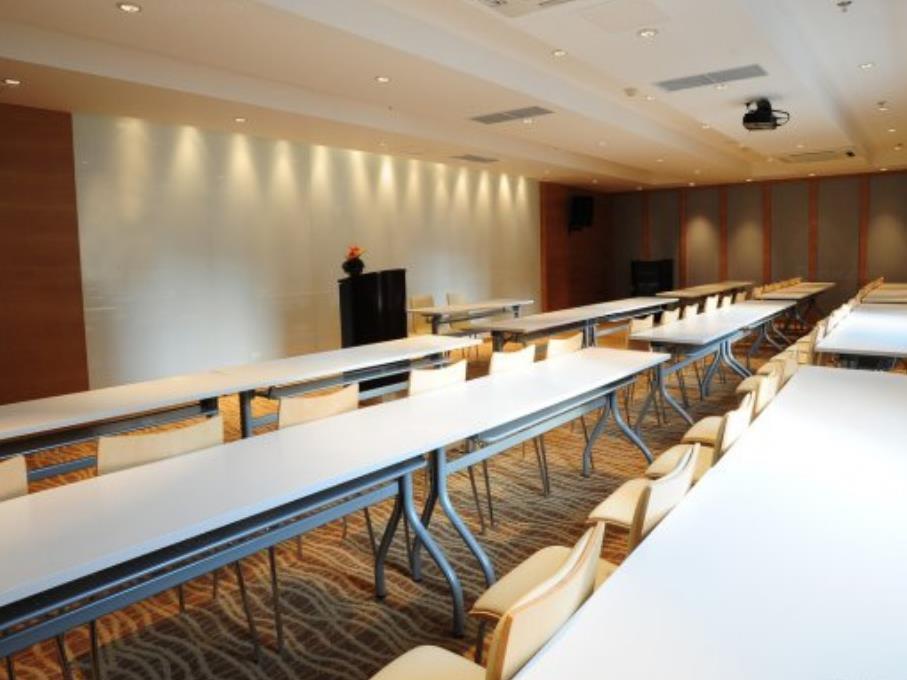 Ji Hotel Urumqi Hongshan Branch Экстерьер фото